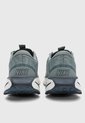 Tenis Walking NIKE Motiva Verde de Nike