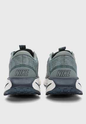 Tenis Walking NIKE Motiva Verde