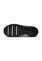 TENIS NIKE HOMBRE FQ1831-007 MC TRAINE Talla 8.5 de Nike