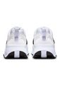 Tenis Mujer Nike Air Max Dawn Nn Blanco de Nike
