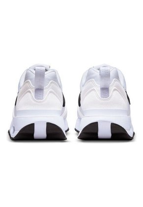 Tenis Mujer Nike Air Max Dawn Nn Blanco
