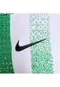 Camiseta Nike Mujer Atlético Nacional Local 25 Verde-Blanco de Nike