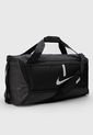 Maletín NIKE Academy Team Negro de Nike