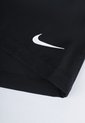 Pantaloneta Training NIKE Form Negro de Nike