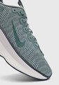 Tenis Walking NIKE Motiva Verde de Nike
