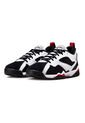 TENIS NIKE HOMBRE HQ3950-103 JORDAN MV Talla 9 de Nike