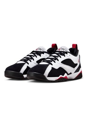 TENIS NIKE HOMBRE HQ3950-103 JORDAN MV Talla 9