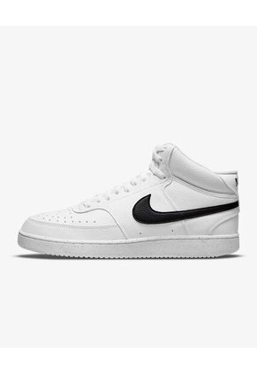 TENIS NIKE HOMBRE DN3577-101 COURT VIS Talla 9
