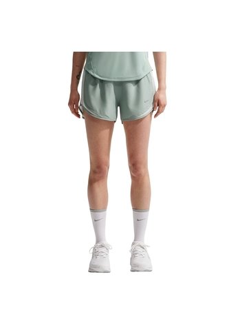 PANTALONETA TEMPO DF MR 3 SHORT NIKE Nike