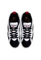 TENIS NIKE HOMBRE HQ3950-103 JORDAN MV Talla 9 de Nike