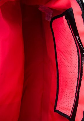 Bolso Manos Libres Nike Legend Track Tote Gris-Azul