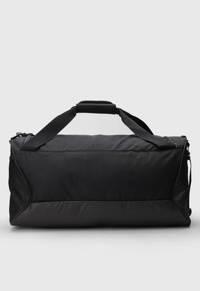 Maletín NIKE Academy Team Negro