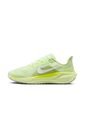 Tenis Mujer Running Nike Pegasus 41 Amarillo de Nike
