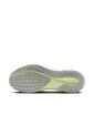Tenis Mujer Running Nike Pegasus 41 Amarillo de Nike