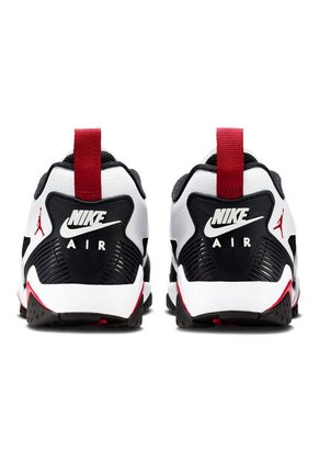 TENIS NIKE HOMBRE HQ3950-103 JORDAN MV Talla 9