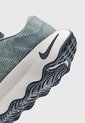 Tenis Walking NIKE Motiva Verde de Nike