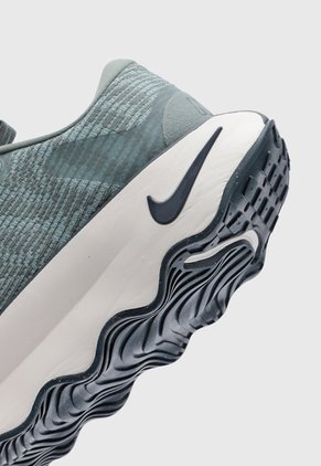Tenis Walking NIKE Motiva Verde