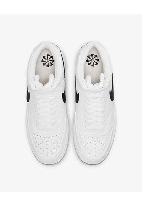 TENIS NIKE HOMBRE DN3577-101 COURT VIS Talla 9
