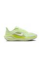 Tenis Mujer Running Nike Pegasus 41 Amarillo de Nike