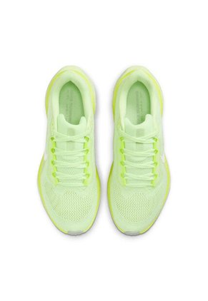 Tenis Mujer Running Nike Pegasus 41 Amarillo