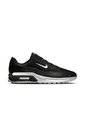 TENIS NIKE HOMBRE IO9416-004 AM BIA Talla 7.5 de Nike