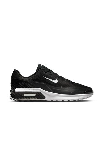 TENIS NIKE HOMBRE IO9416-004 AM BIA Talla 7.5 Nike