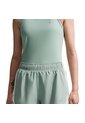 PANTALONETA TEMPO DF MR 3 SHORT NIKE de Nike