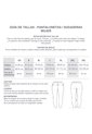 PANTALONETA TEMPO DF MR 3 SHORT NIKE de Nike