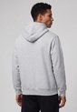 Hoodie NIKE Jordan Jumpman Gris de Nike