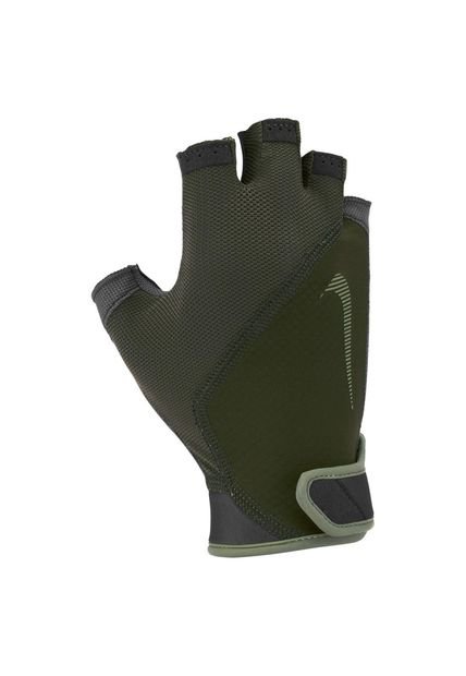 Guantes Entrenamiento Hombre Nike Elemental Fg