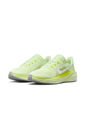 Tenis Mujer Running Nike Pegasus 41 Amarillo de Nike