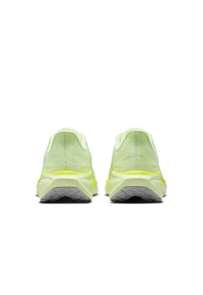 Tenis Mujer Running Nike Pegasus 41 Amarillo