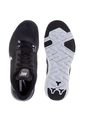Lifestyle Negro Nike  Wmns Flex Supreme Tr 5 de Nike