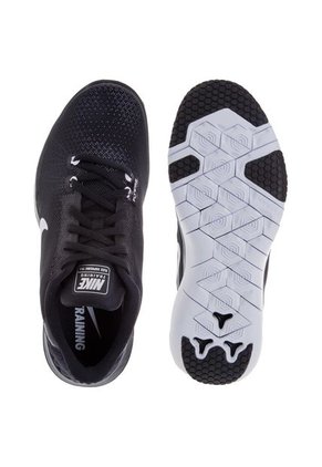 Lifestyle Negro Nike Wmns Flex Supreme Tr 5