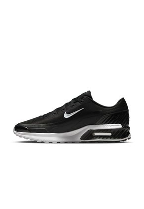 TENIS NIKE HOMBRE IO9416-004 AM BIA Talla 7.5