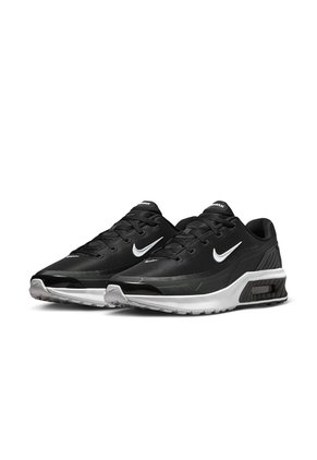 TENIS NIKE HOMBRE IO9416-004 AM BIA Talla 7.5