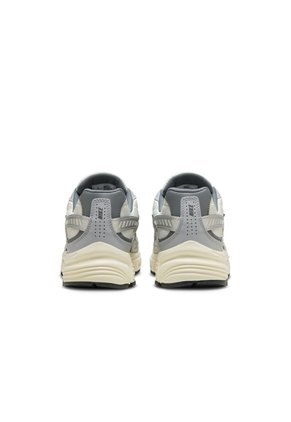 TENIS NIKE HOMBRE HQ1179-001 INITIATOR Talla 9