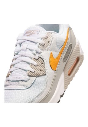 TENIS NIKE HOMBRE DM0029-119 AM 90 Talla 7.5