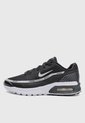 Tenis Lifestyle NIKE Air Max Bia Negro de Nike