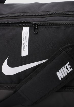 Maletín NIKE Academy Team Negro