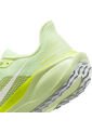 Tenis Mujer Running Nike Pegasus 41 Amarillo de Nike
