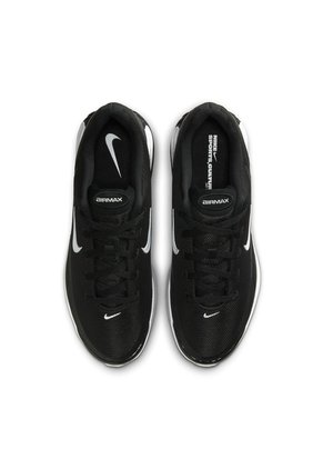 TENIS NIKE HOMBRE IO9416-004 AM BIA Talla 7.5