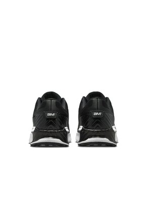 TENIS NIKE HOMBRE IO9416-004 AM BIA Talla 7.5