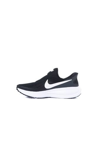 Tenis Nike W Mujer Revolution 8 Easyon Nike