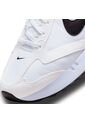 Tenis Mujer Nike Air Max Dawn Nn Blanco de Nike