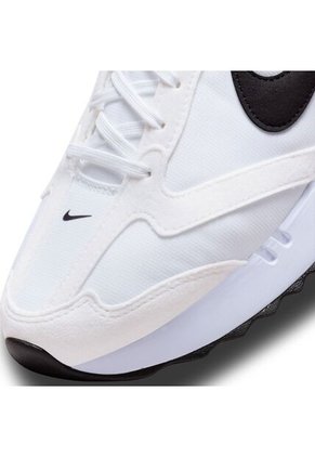 Tenis Mujer Nike Air Max Dawn Nn Blanco