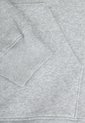 Hoodie NIKE Jordan Jumpman Gris de Nike