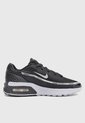 Tenis Lifestyle NIKE Air Max Bia Negro de Nike