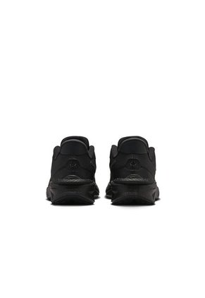 Tenis Niños Nike Star Runner 4 Nn Gs Negro