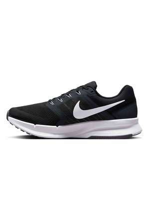TENIS NIKE HOMBRE DR2695-002 RUN SWIFT Talla 8